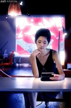 judi slot online terbaik 2019 Lin Yu mengangguk: Ini juga sebagian besar orang hari ini